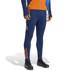 Juventus Tiro 24 Competition Training Pants