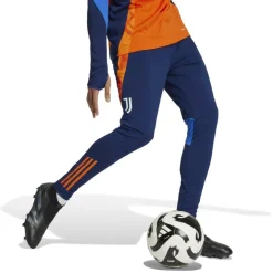 Juventus Tiro 24 Competition Training Pants