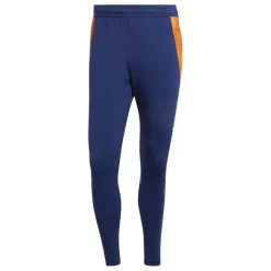 Juventus Tiro 24 Competition Training Pants