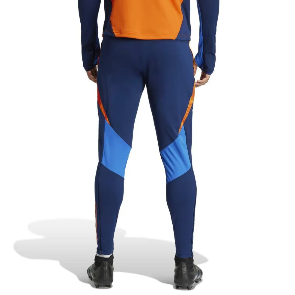 Juventus Tiro 24 Competition Training Pants
