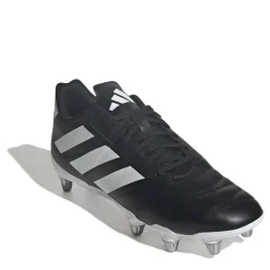 Kakari Elite Adults Soft Ground Rugby Boots