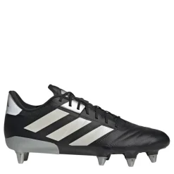 Kakari Rs (Sg) Rugby Boots Mens