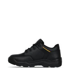 Kansas Steel Toe Cap Shoes