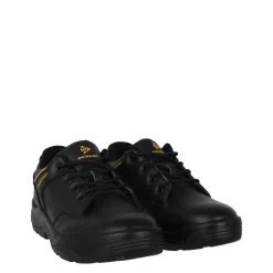 Kansas Steel Toe Cap Shoes