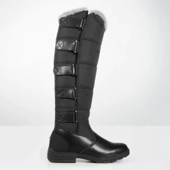 Kendal Insulated Winter Riding Boot