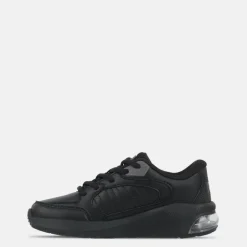 Kids' Assist Lightweight Basketball Trainers
