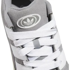 Kids' Basketball Trainers