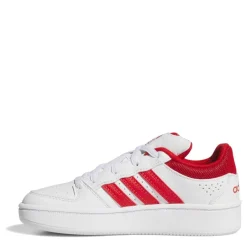 Kids' Basketball Trainers