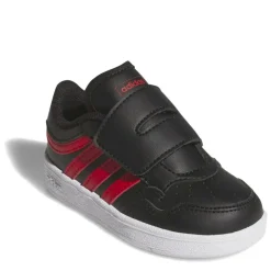 Kids' Basketball Trainers