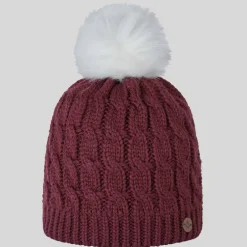 Kids' Crag Calla Beanie