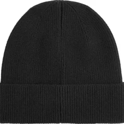 Kids' Logo Beanie