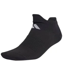 Kids' Performance Low Trainers Sock