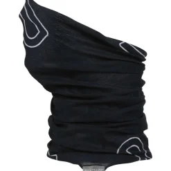 Kids Snoods