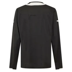 (13) King Ls Shirt Mens