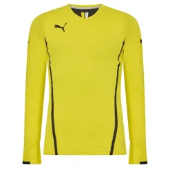 (13) King Ls Shirt Mens