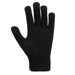 Knit Glove
