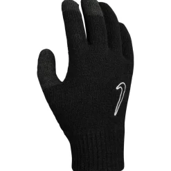 Knit Grip Gloves