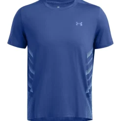 Launch Elite Graphic T-Shirt. Mens