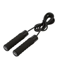 Leather Skipping Rope