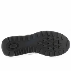 574 Legacy Trainers