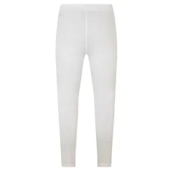 Liga Baselayer Long Tight Legging Mens