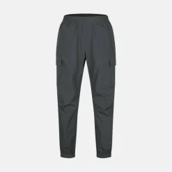 Light Cargo Pant Mens