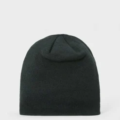 Liverpool Beanie Adults