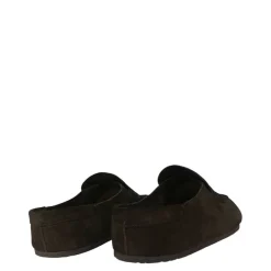 Loafer Sandal Mens