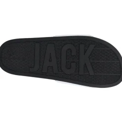 Logo Sliders