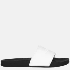 Logo Sliders