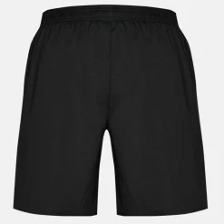 Long Shorts Mens
