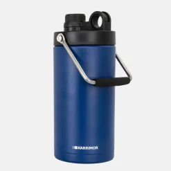 1.9L Stainless Steel Flask