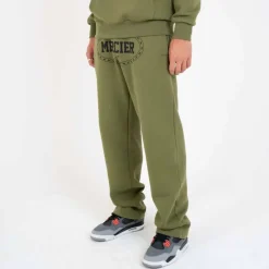 Maison Joggers