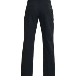 Matchplay Tapered Pants Men's