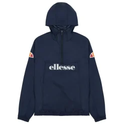 Men's Acera Rain Anorak