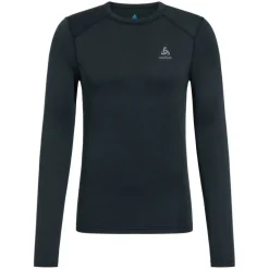 Men's Active Warm Baselayer Top