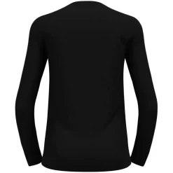 Men's Active Warm Baselayer Top