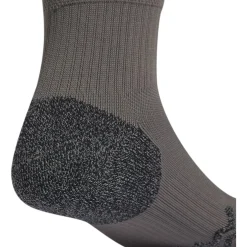 Mens adidas Real Madrid Third Socks 24/25