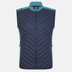 Men's Alya Weather-Resistant Ski Jacket
