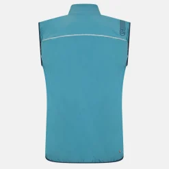 Men's Alya Weather-Resistant Ski Jacket