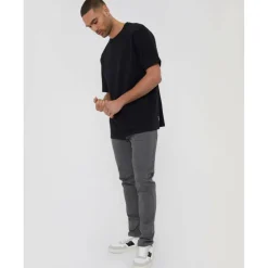 Men's Ambrose Regular Fit T-Shirt