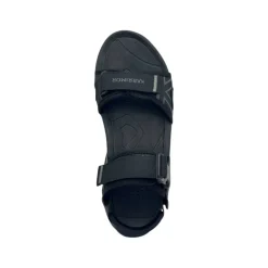 Men's Antibes Sport Walking Sandals
