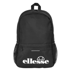 Men's Ariza Backpack