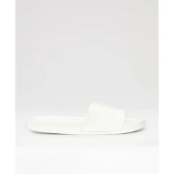 Men's Arlo Flat Sandal