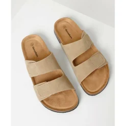 Men's Artemis Flat Sandal