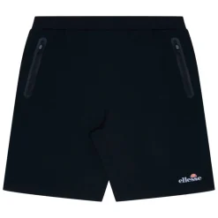 Men's Astero Woven Tracksuit Shorts