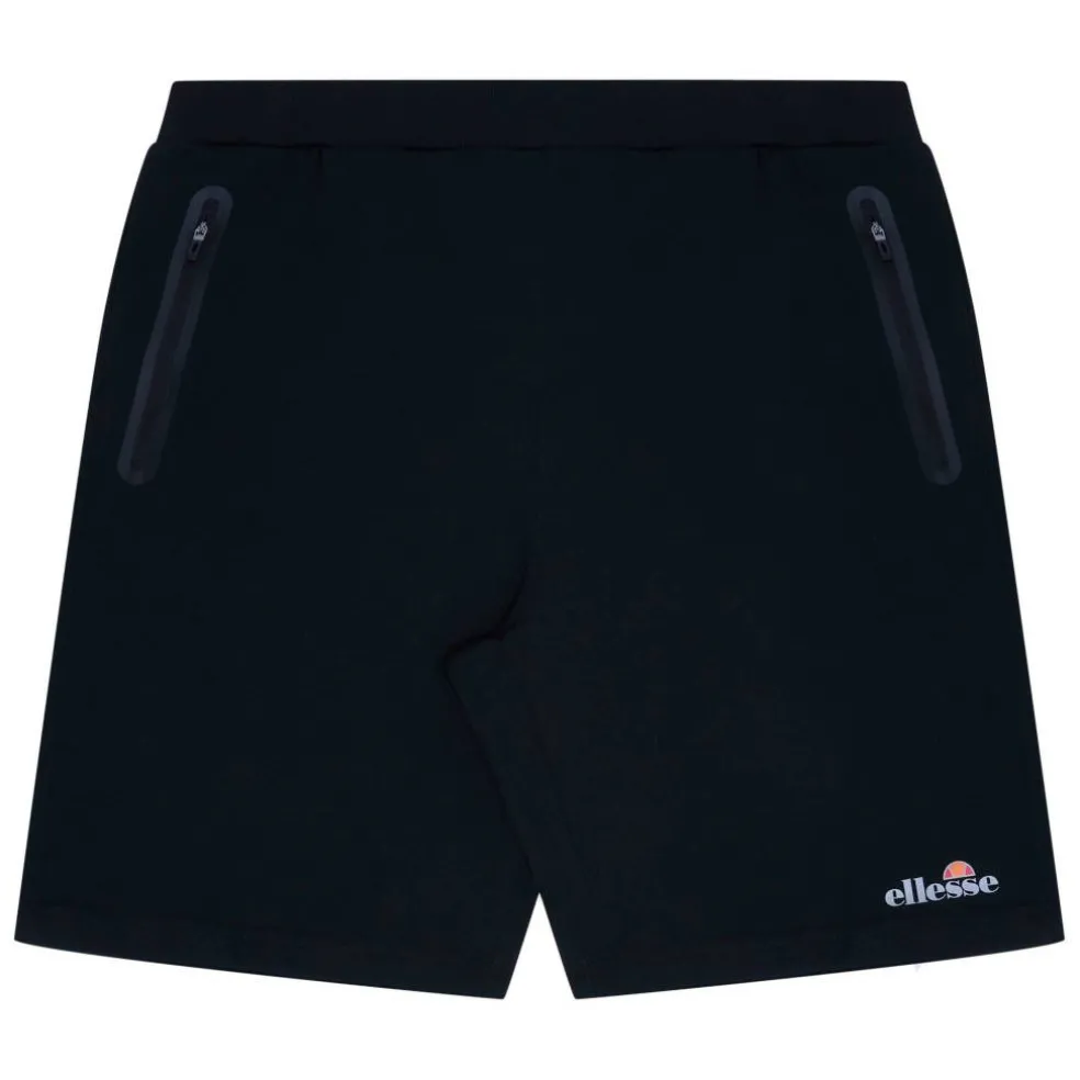 Men's Astero Woven Tracksuit Shorts
