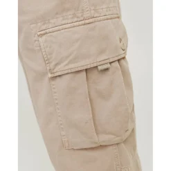 Men's Atlas Cargo Trousers