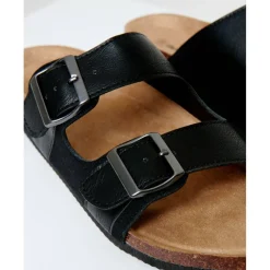 Men's Atticus Flat Sandal