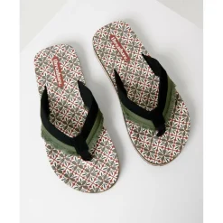 Men's August Flip Flop